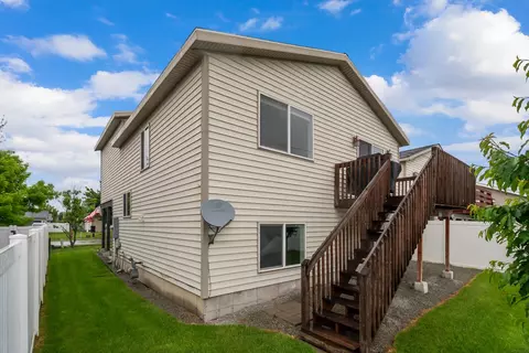 Other - 286 Empire Loop, Kalispell, MT 59901 photo 7 of 7