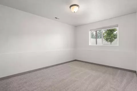 Other - 286 Empire Loop, Kalispell, MT 59901 photo 4 of 7