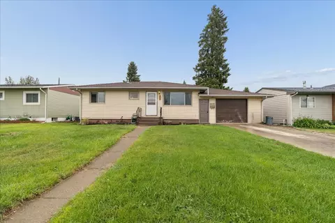 417 25th Ave NE, Great Falls, MT 59404