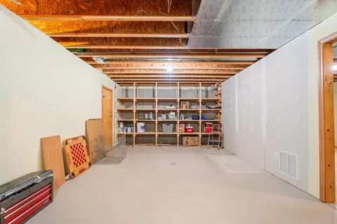 Other - 16 Windy Meadow Dr, Townsend, MT 59644 photo 8 of 11