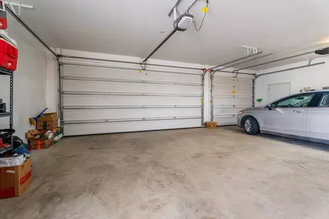 Exterior - 16 Windy Meadow Dr, Townsend, MT 59644 photo 2 of 7