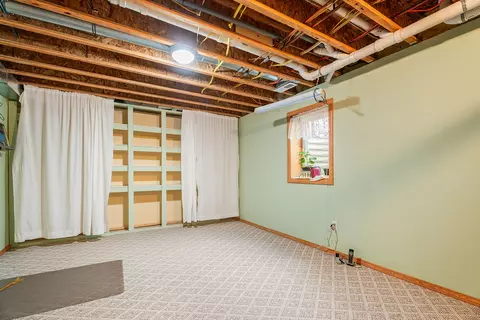 Other - 16 Windy Meadow Dr, Townsend, MT 59644 photo 7 of 11