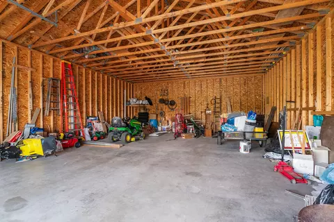 Other - 16 Windy Meadow Dr, Townsend, MT 59644 photo 11 of 11