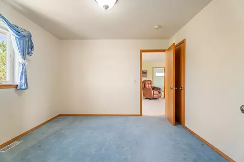 Bedroom - 16 Windy Meadow Dr, Townsend, MT 59644 photo 3 of 6