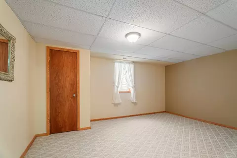 Bedroom - 16 Windy Meadow Dr, Townsend, MT 59644 photo 6 of 6