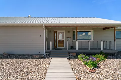 Other - 16 Windy Meadow Dr, Townsend, MT 59644 photo 1 of 11