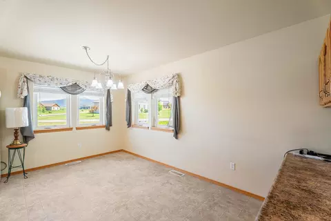 Other - 16 Windy Meadow Dr, Townsend, MT 59644 photo 3 of 11