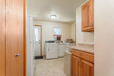 Other - 16 Windy Meadow Dr, Townsend, MT 59644 photo 10 of 11
