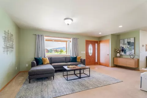 Other - 16 Windy Meadow Dr, Townsend, MT 59644 photo 2 of 11