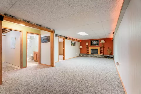 Living - 16 Windy Meadow Dr, Townsend, MT 59644 photo 2 of 2