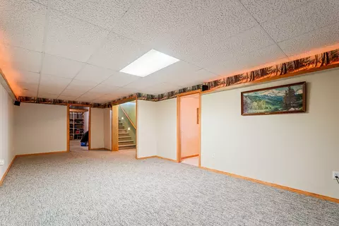 Other - 16 Windy Meadow Dr, Townsend, MT 59644 photo 6 of 11
