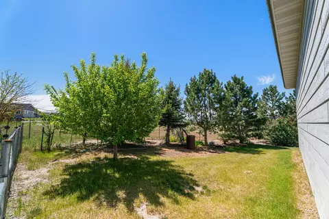 Exterior - 16 Windy Meadow Dr, Townsend, MT 59644 photo 7 of 7