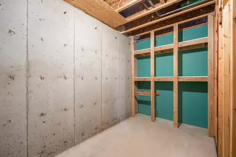 Other - 16 Windy Meadow Dr, Townsend, MT 59644 photo 9 of 11