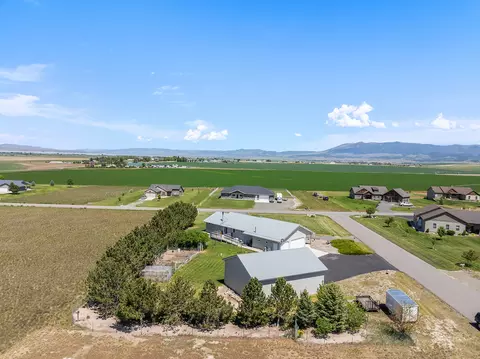 View/Area - 16 Windy Meadow Dr, Townsend, MT 59644 photo 3 of 5