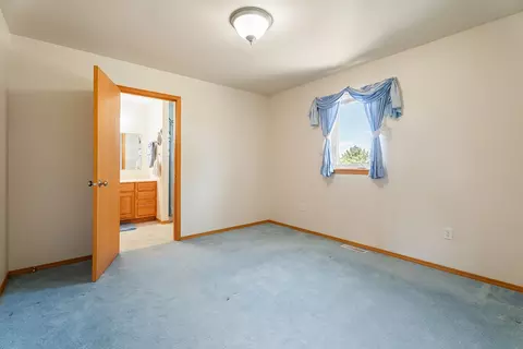 Bedroom - 16 Windy Meadow Dr, Townsend, MT 59644 photo 5 of 6