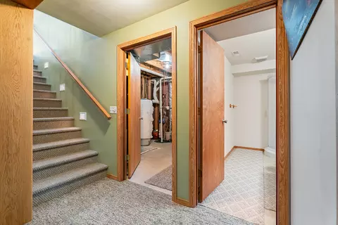 Entry Way - 16 Windy Meadow Dr, Townsend, MT 59644 photo 1 of 1