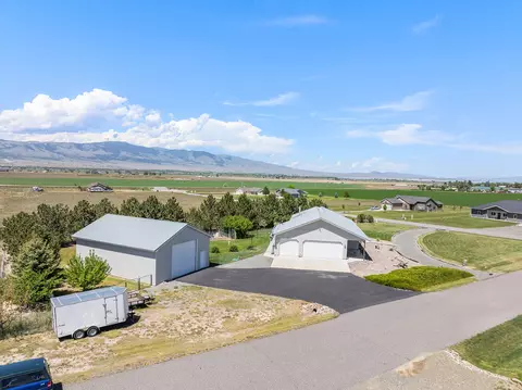 View/Area - 16 Windy Meadow Dr, Townsend, MT 59644 photo 4 of 5
