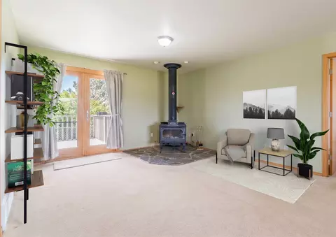Living - 16 Windy Meadow Dr, Townsend, MT 59644 photo 1 of 2