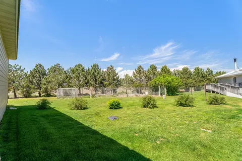 Exterior - 16 Windy Meadow Dr, Townsend, MT 59644 photo 5 of 7