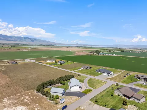 View/Area - 16 Windy Meadow Dr, Townsend, MT 59644 photo 5 of 5