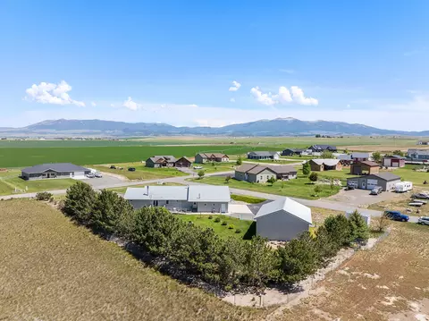 View/Area - 16 Windy Meadow Dr, Townsend, MT 59644 photo 2 of 5
