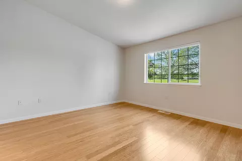 Other - 208 E Nicklaus Ave, Kalispell, MT 59901 photo 2 of 11