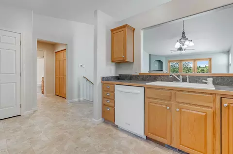 Entry Way - 208 E Nicklaus Ave, Kalispell, MT 59901 photo 3 of 3