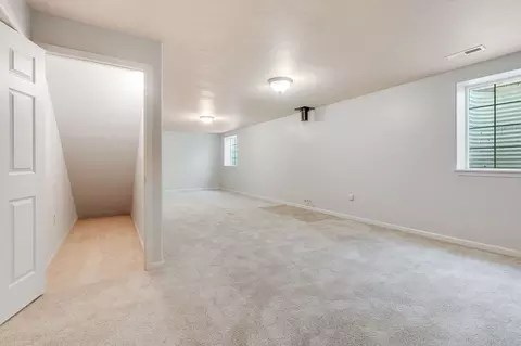 Other - 208 E Nicklaus Ave, Kalispell, MT 59901 photo 5 of 11