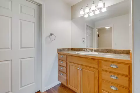 Bath - 208 E Nicklaus Ave, Kalispell, MT 59901 photo 2 of 4