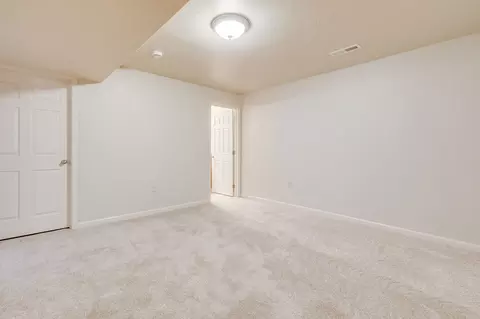 Bedroom - 208 E Nicklaus Ave, Kalispell, MT 59901 photo 6 of 7