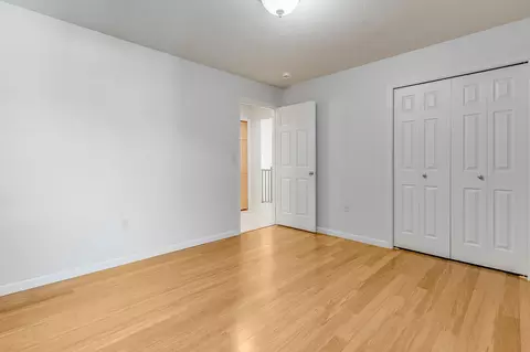 Bedroom - 208 E Nicklaus Ave, Kalispell, MT 59901 photo 3 of 7