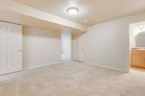 Bedroom - 208 E Nicklaus Ave, Kalispell, MT 59901 photo 5 of 7