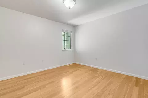 Bedroom - 208 E Nicklaus Ave, Kalispell, MT 59901 photo 2 of 7