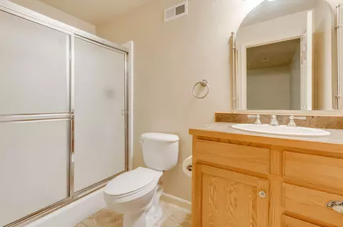 Bath - 208 E Nicklaus Ave, Kalispell, MT 59901 photo 4 of 4