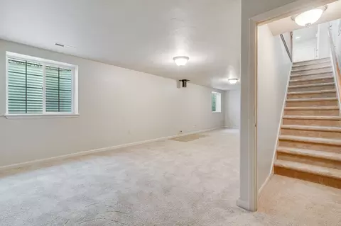 Other - 208 E Nicklaus Ave, Kalispell, MT 59901 photo 7 of 11