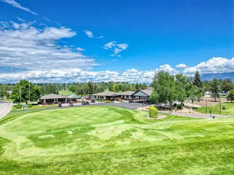View/Area - 208 E Nicklaus Ave, Kalispell, MT 59901 photo 10 of 10