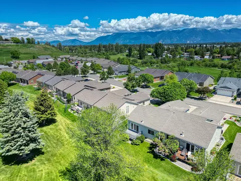 View/Area - 208 E Nicklaus Ave, Kalispell, MT 59901 photo 8 of 10