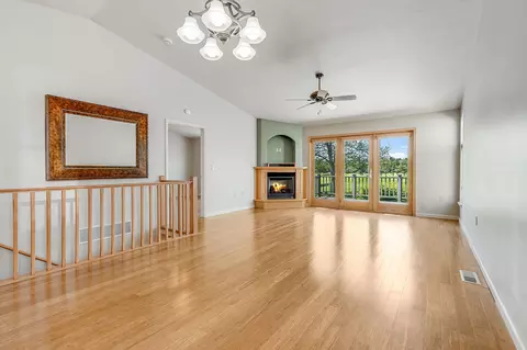 Living - 208 E Nicklaus Ave, Kalispell, MT 59901 photo 1 of 8