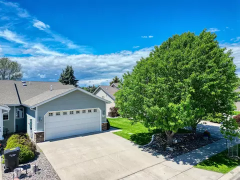 View/Area - 208 E Nicklaus Ave, Kalispell, MT 59901 photo 1 of 10