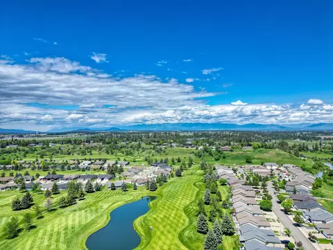 View/Area - 208 E Nicklaus Ave, Kalispell, MT 59901 photo 4 of 10