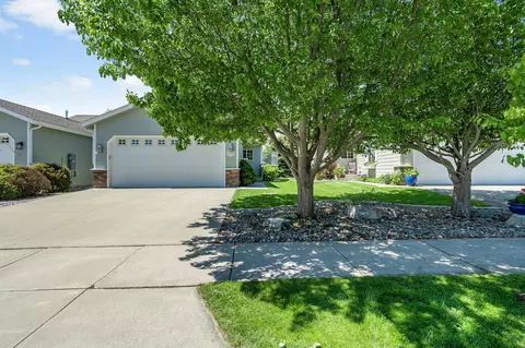 208 E Nicklaus Ave, Kalispell, MT 59901