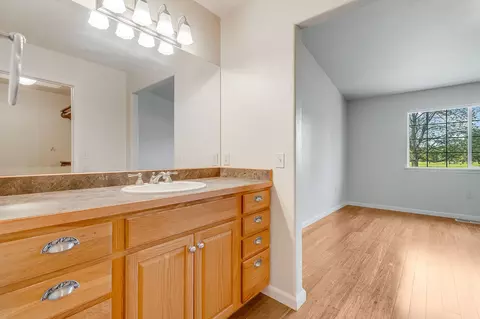 Other - 208 E Nicklaus Ave, Kalispell, MT 59901 photo 3 of 11