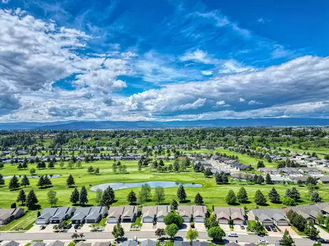 View/Area - 208 E Nicklaus Ave, Kalispell, MT 59901 photo 6 of 10