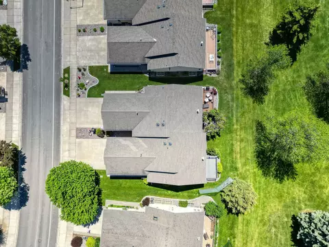 View/Area - 208 E Nicklaus Ave, Kalispell, MT 59901 photo 2 of 10