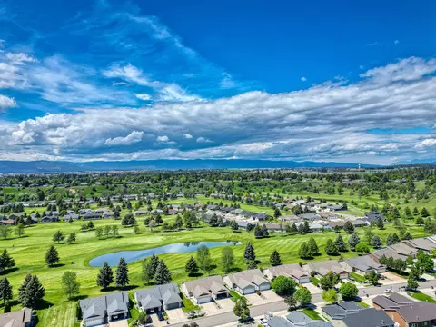 View/Area - 208 E Nicklaus Ave, Kalispell, MT 59901 photo 5 of 10