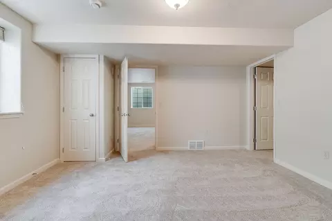 Bedroom - 208 E Nicklaus Ave, Kalispell, MT 59901 photo 7 of 7