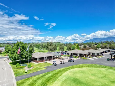 View/Area - 208 E Nicklaus Ave, Kalispell, MT 59901 photo 9 of 10