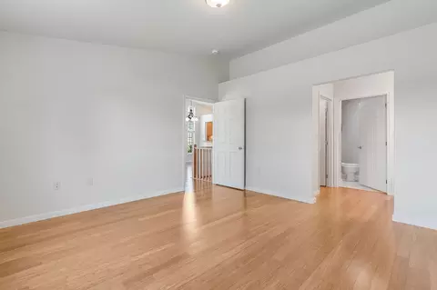 Bedroom - 208 E Nicklaus Ave, Kalispell, MT 59901 photo 1 of 7