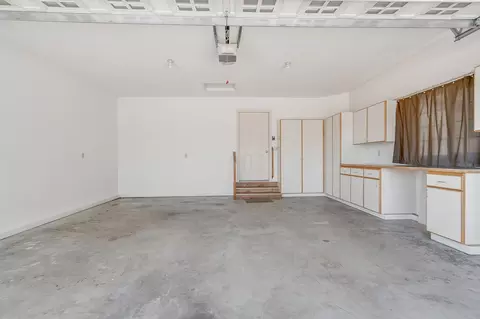 Other - 208 E Nicklaus Ave, Kalispell, MT 59901 photo 10 of 11