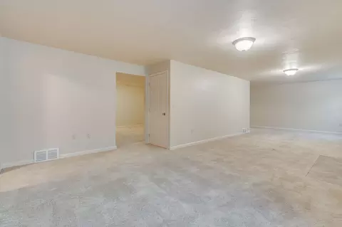 Living - 208 E Nicklaus Ave, Kalispell, MT 59901 photo 8 of 8
